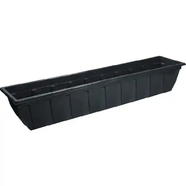 BALKONBAK VENEZIA 40 CM W564 111040 - Voordeelprijs