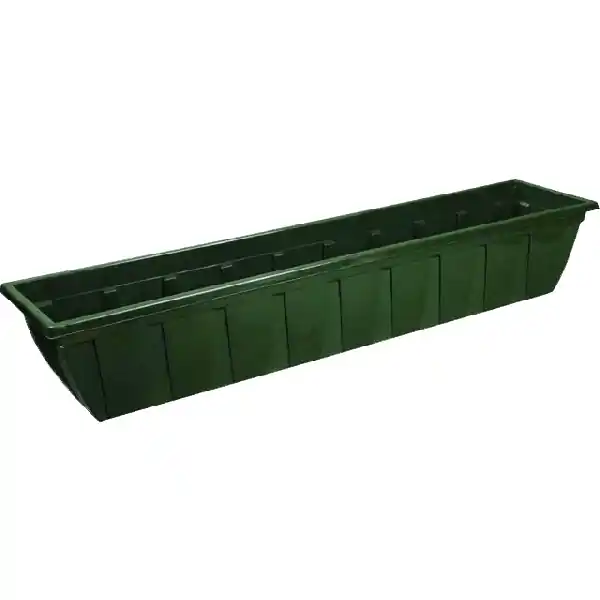 BALKONBAK VENEZIA 40 CM W564 660040 - Bestseller