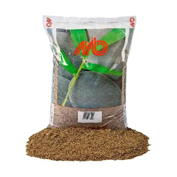 BREKERSZAND 0-3 MM 20 KG | Erg populair