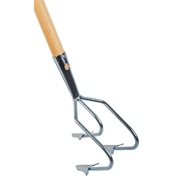 Verlaagde prijs - CULTIVATOR 3 T. LOS