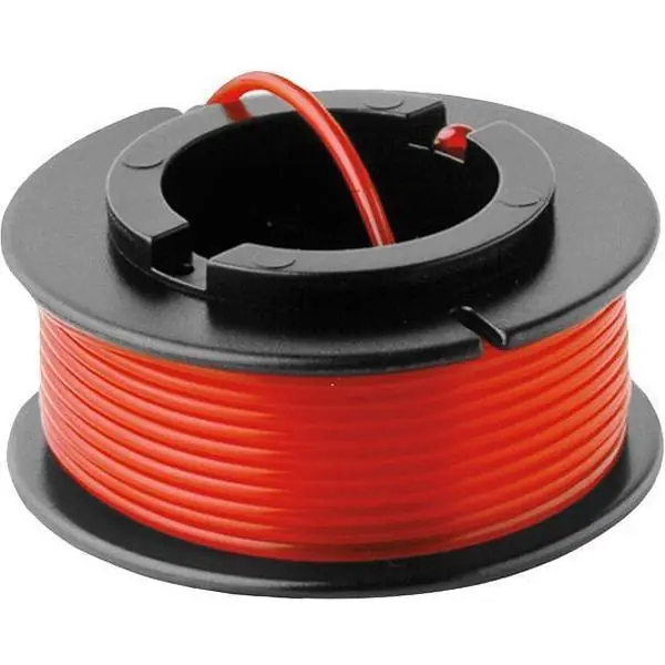 Online bestelbaar | DRAADSPOEL GT-F5 TBV GTB815 /GTE830