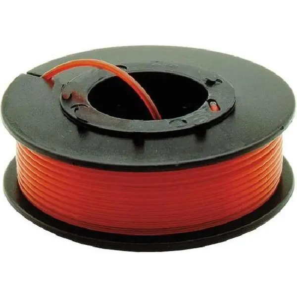 Snelle verzending - DRAADSPOEL GT-F7 V GT840