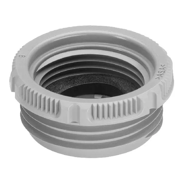 GARDENA ADAPTOR V 1″ – 3/4″ - Hoge kwaliteit