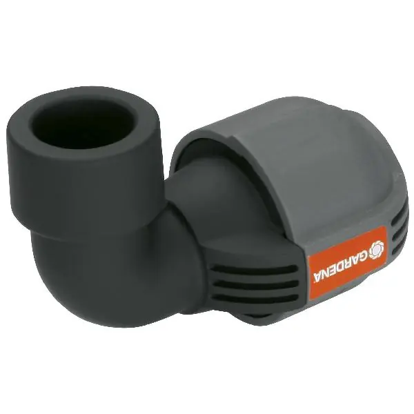 GARDENA L-STUK 25MM X 3/4″ BINNENDRAAD - Klantfavoriet