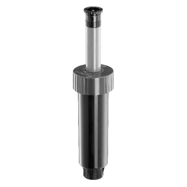 Makkelijk bestellen | GARDENA VERZONKEN SPROEIER S80/15 FT. E15