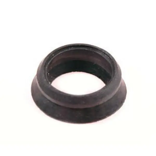 Online bestelbaar - Geka rubbers los