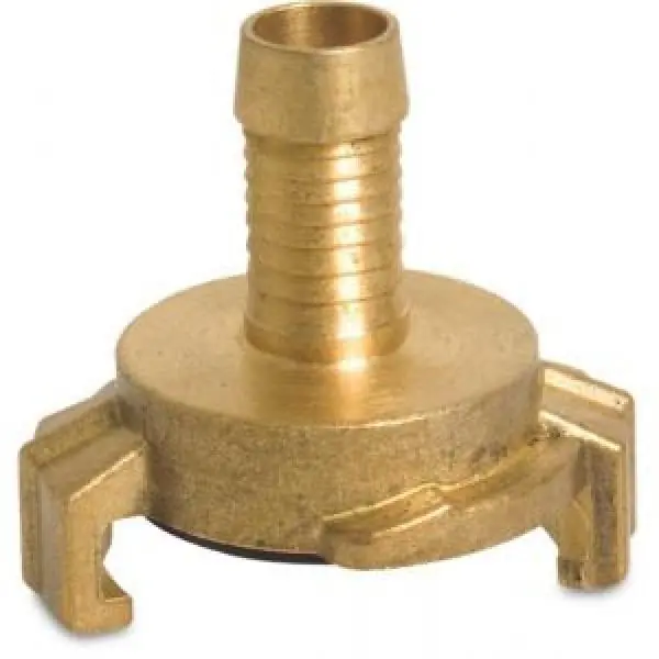 Bespaar meer | GEKA SNELKOPPELING + PILAAR 1 1/2″