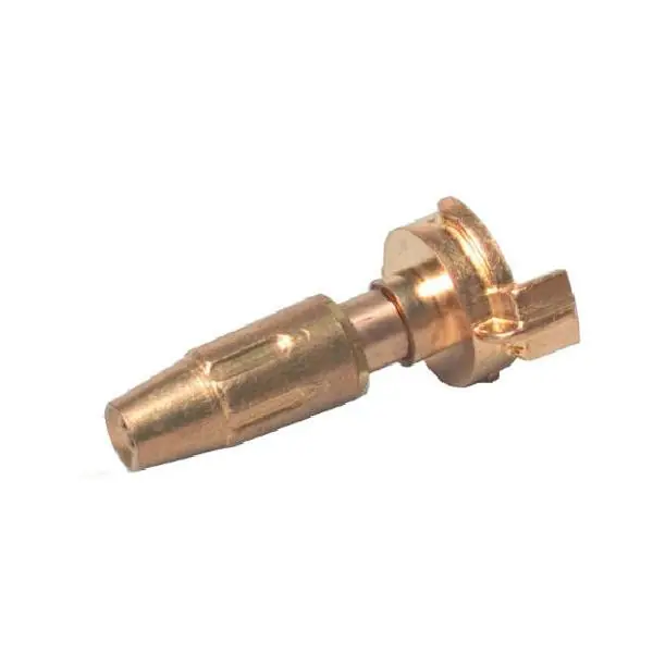 GEKA tuinspuit 1/2″ - Sale