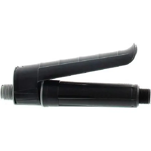 HANDGREEP COMPLEET MATABI RUGSPUIT OUD-MODEL | Deal