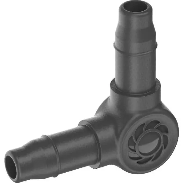 L-stuk 4,6mm (3/16″) | Bespaar meer