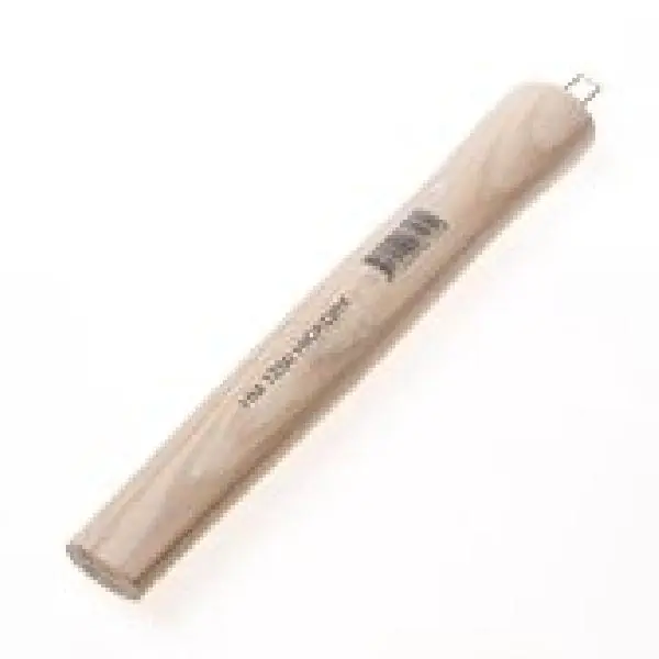 Mokersteel 1250 gram | Online bestellen