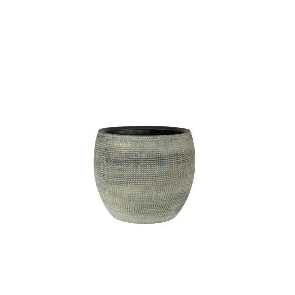 Sale | Pot Dex earth d17 h13