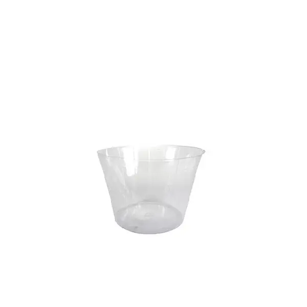 Pot inlay Lucas clear 2,6ltr D17H15 | Net toegevoegd