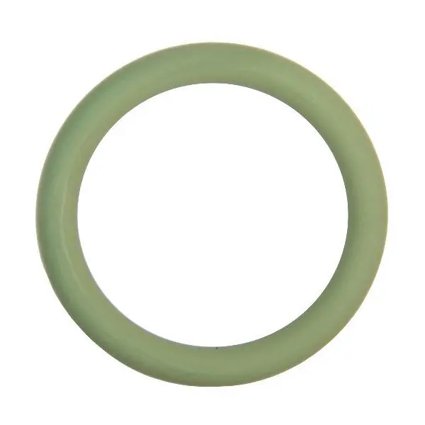 ZUIGERRING (VITON) GLORIA | Populair