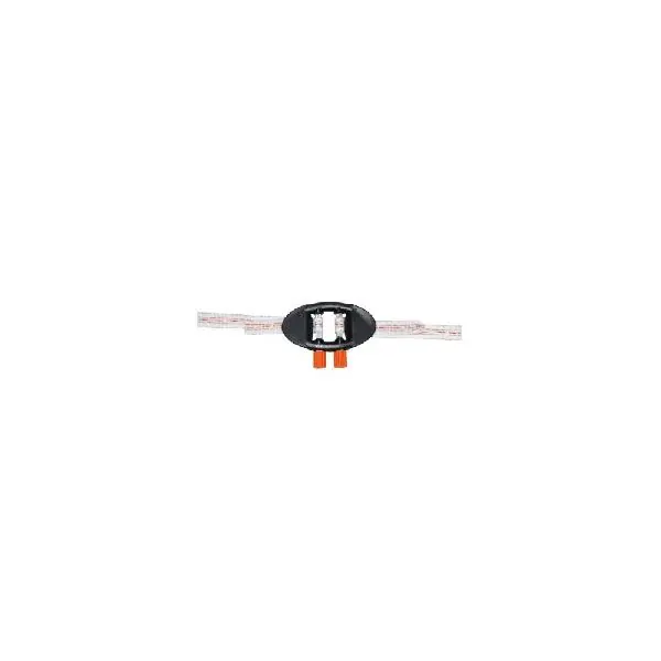 Aanbieding loopt bijna af - Gallagher lintverbinder 12.5mm (5)