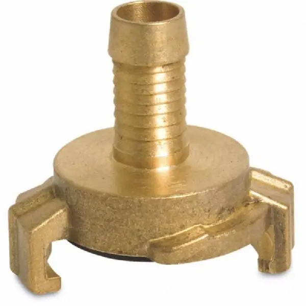 Aanbieding loopt bijna af | GEKA SNELKOPPELING + PILAAR 1 1/4″