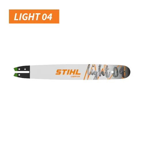 ZAAGBLAD .325 - 1.6 MM - 40 CM | Superprijs