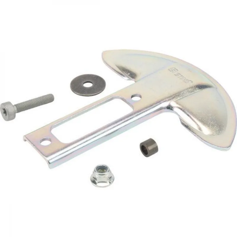 Nieuw product | MESBEVEILIGING