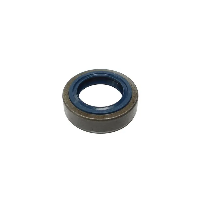 Veilig betalen | KEERRING 35X20X7