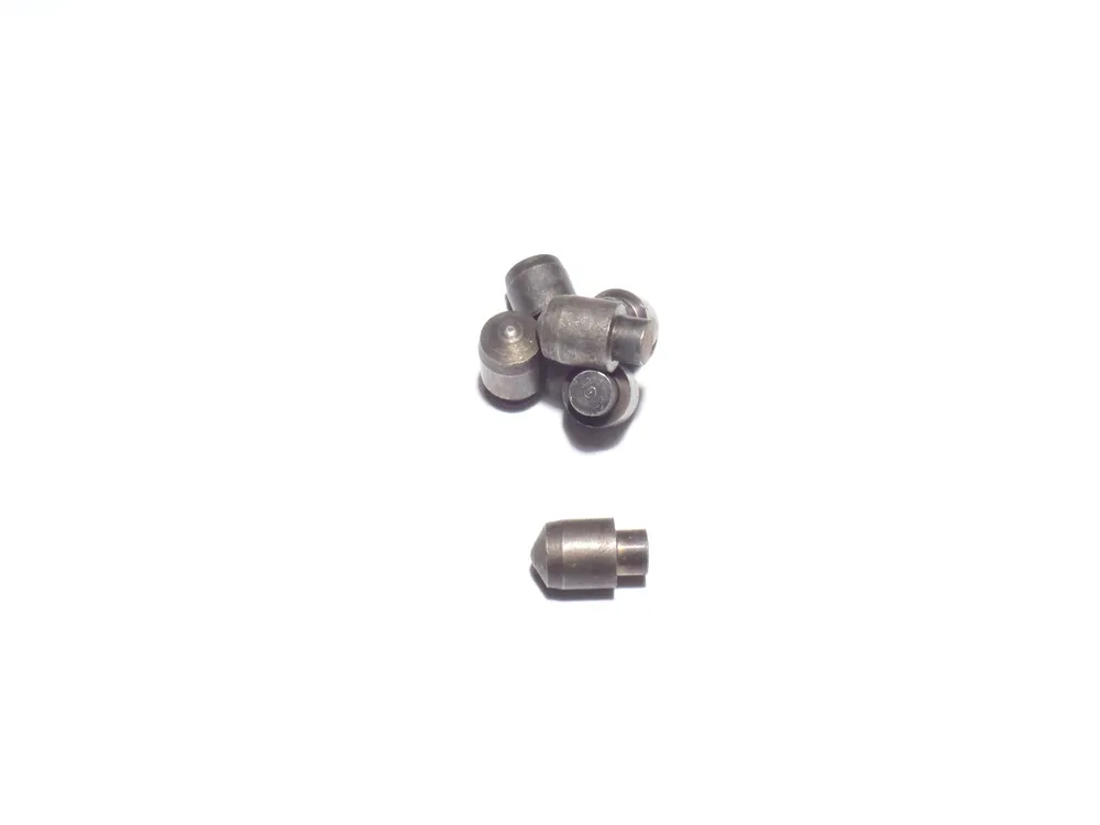 NOK MX/ MR | Nieuw in het assortiment