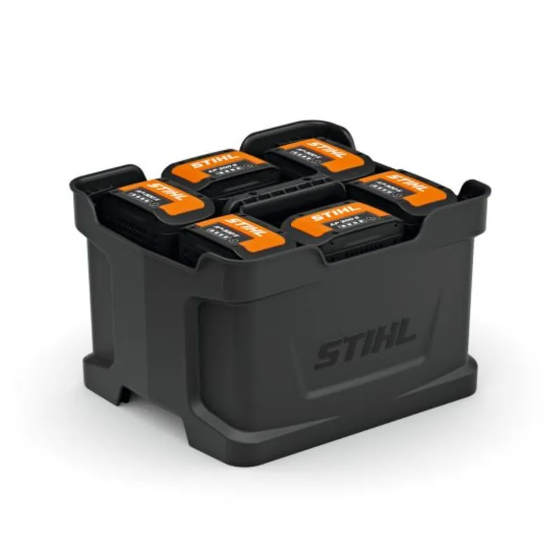 ACCUDRAGER | Rechtstreeks van de fabrikant