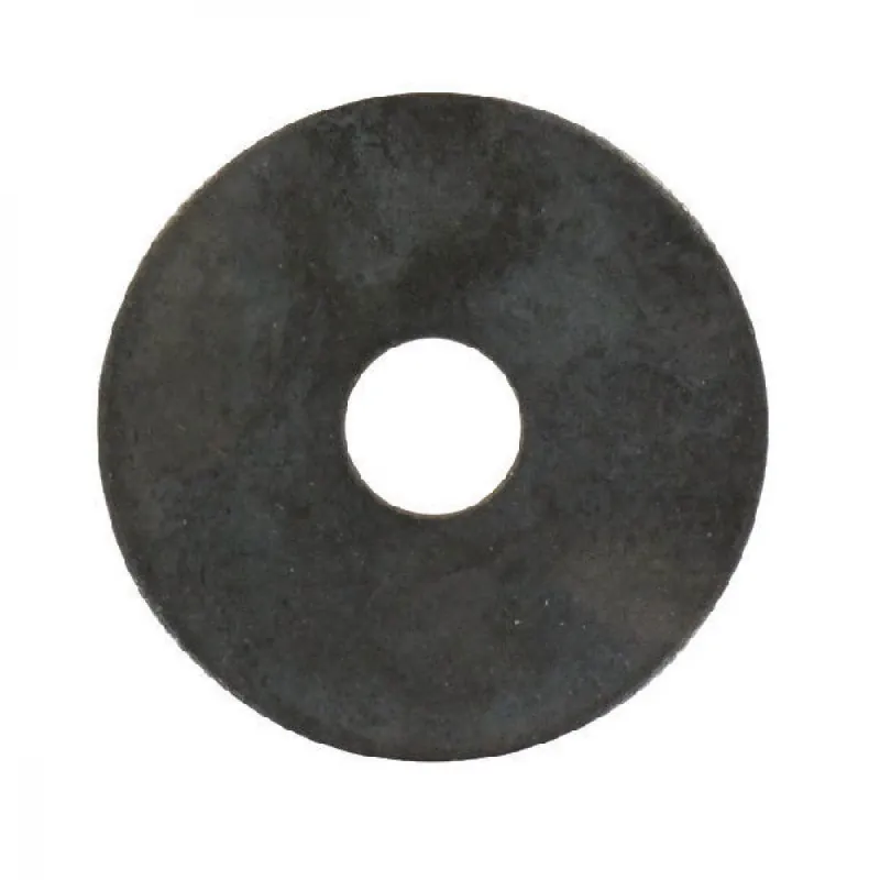 SCHIJF 5,1 X 20 X1.2 MM | Flitsaanbieding