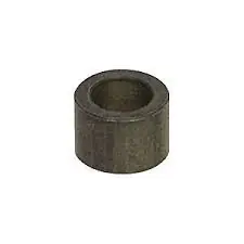 HULS 8 X 5,62mm - Online kopen