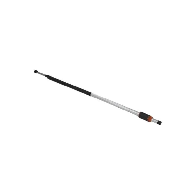 Veilig betalen | STEEL