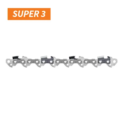 Profiteer nu - ZAAGKETTING 3/8‘‘P - 1.3 MM - 30 CM