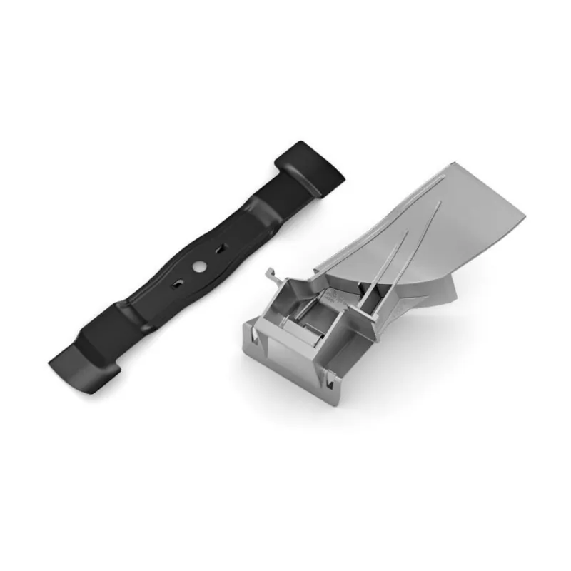 MULCHKIT AMK 448.0 | Topdeal