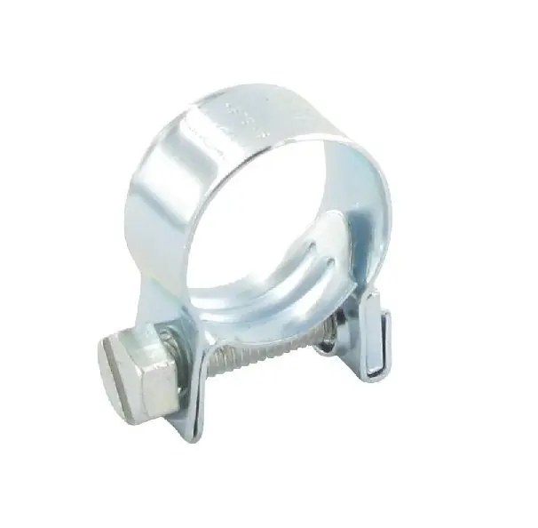 SLANGKLEM 10mm | Beperkte voorraad
