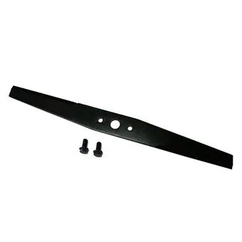 MESSENBALK | Topdeal