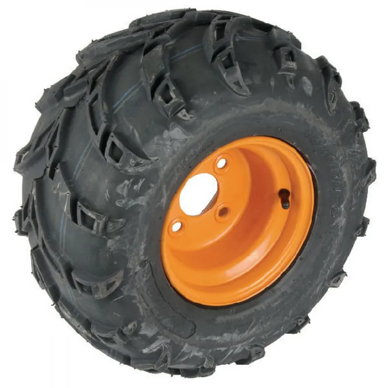 ACHTERWIEL R | Direct kopen