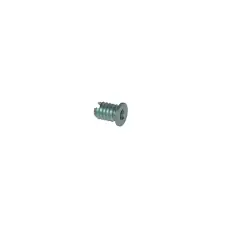 Op voorraad - HELI COIL M6X15.4