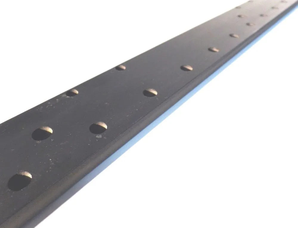 Bestseller - BALKRUG MS250