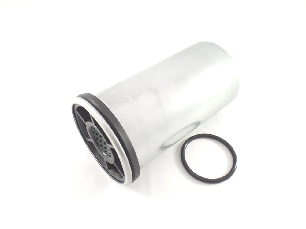 RETOURFILTER 50 MICRON MBK - Outlet