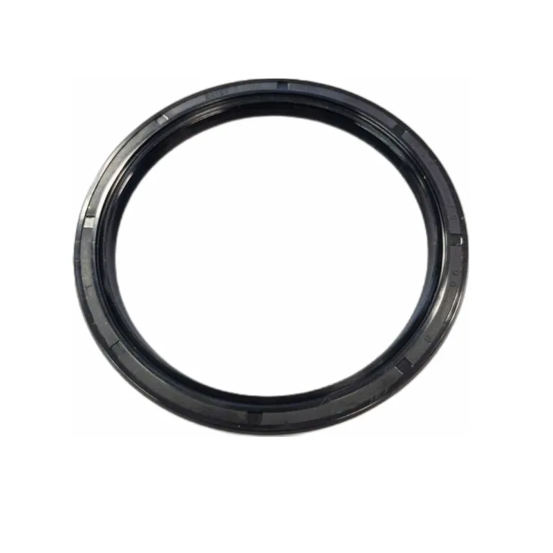 OLIEKEERRING AANDRIJVING MS/MX/MR | Outlet