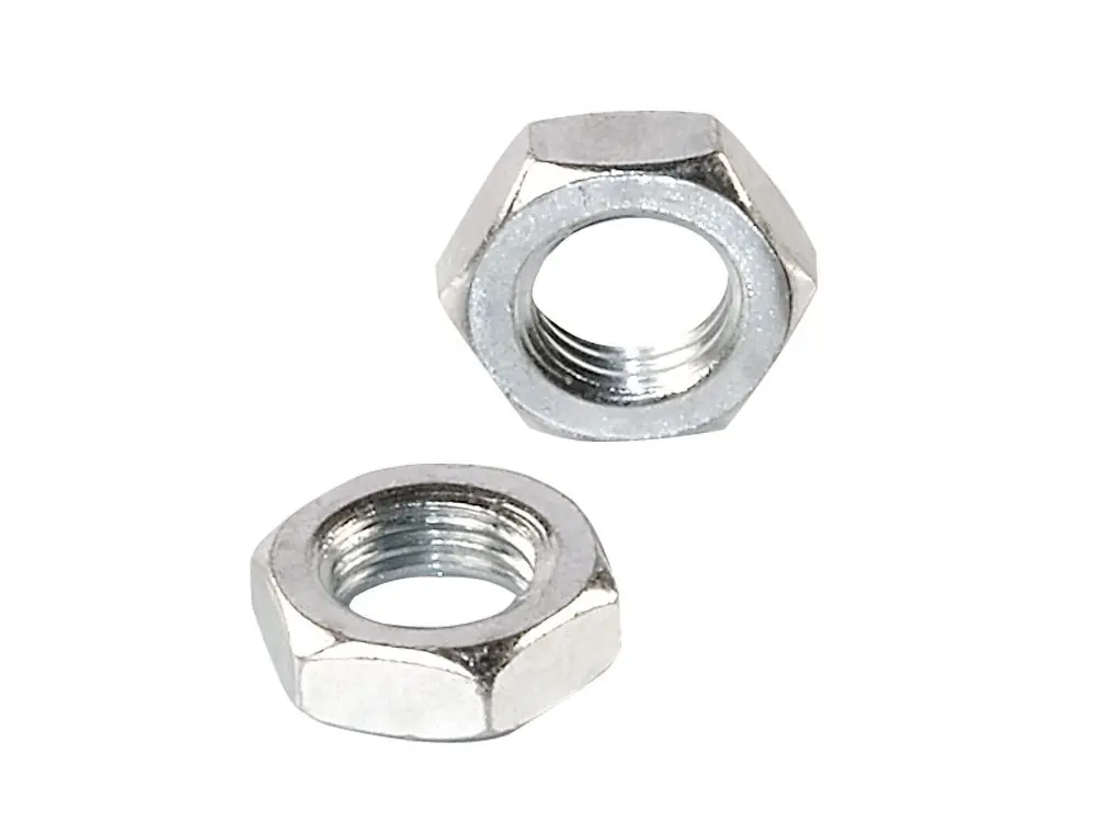 Veilige betaling | MOER