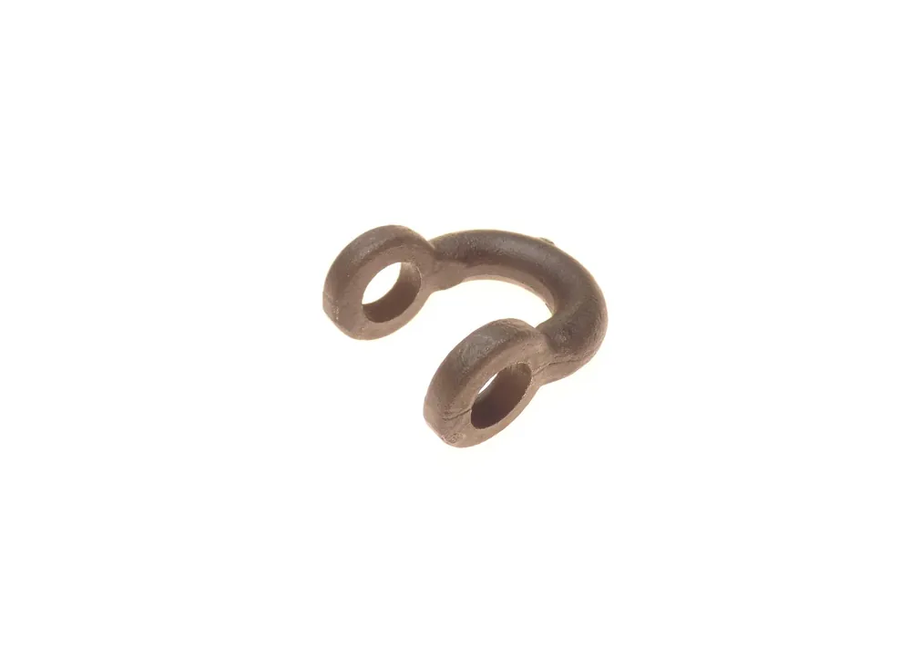 KLEPELBEUGEL FR92/FR112 | Nieuw