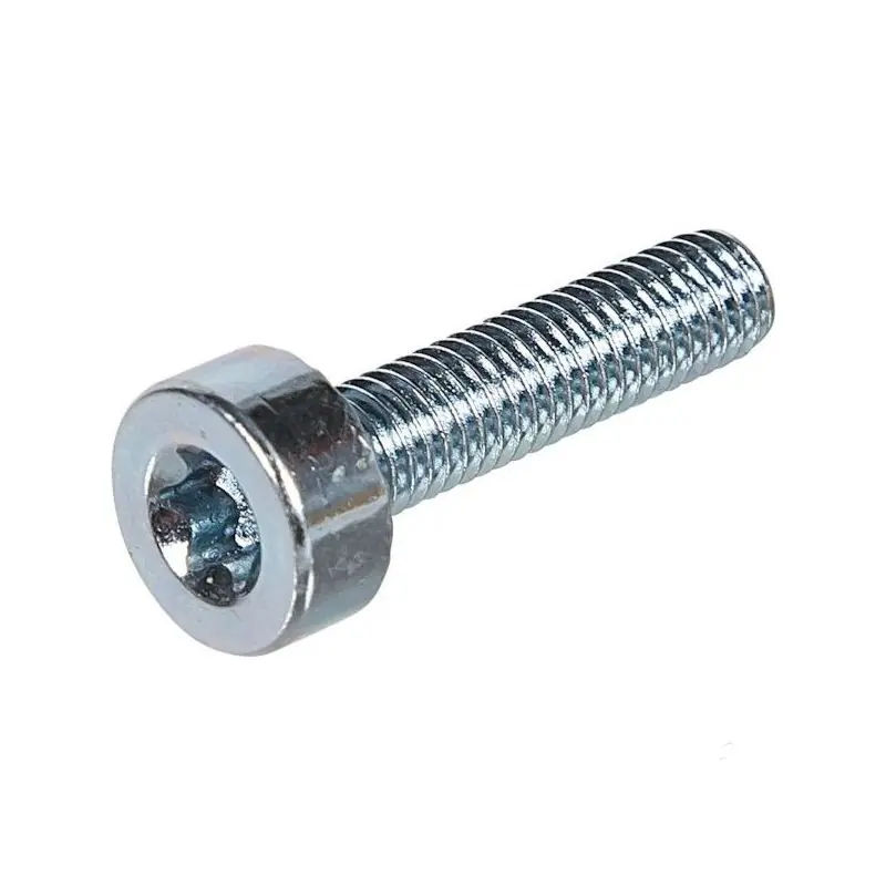 BOUT M4X16-8.8 - Aanbieding loopt bijna af
