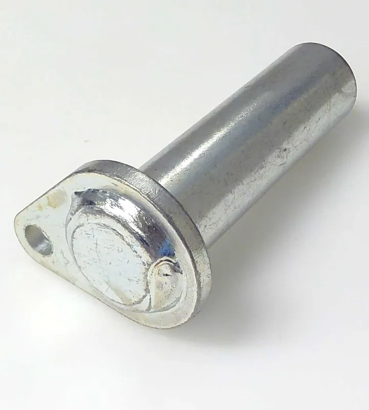 PEN (ø30 x 100mm) - Vanaf nu beschikbaar