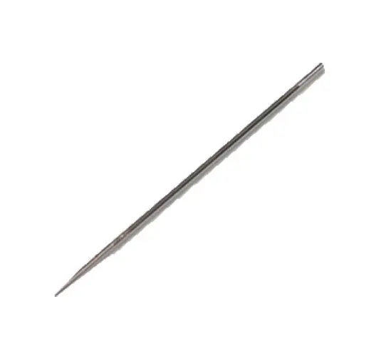 VIJL ROND 3.5 X 150 - Sale