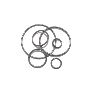 Veel voordeel - O-RINGSET N12X2-NBR70