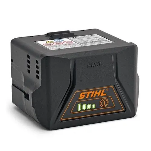 STIHL AK 10 ACCU - Direct kopen