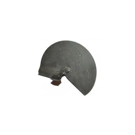 BOORKOP D200 | Meest verkocht