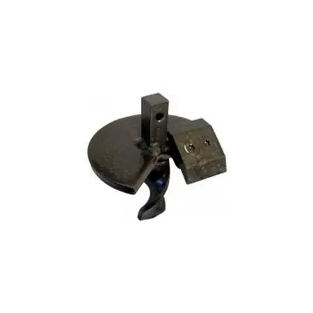 BOORKOP Ø 90 mm - Bijna uitverkocht