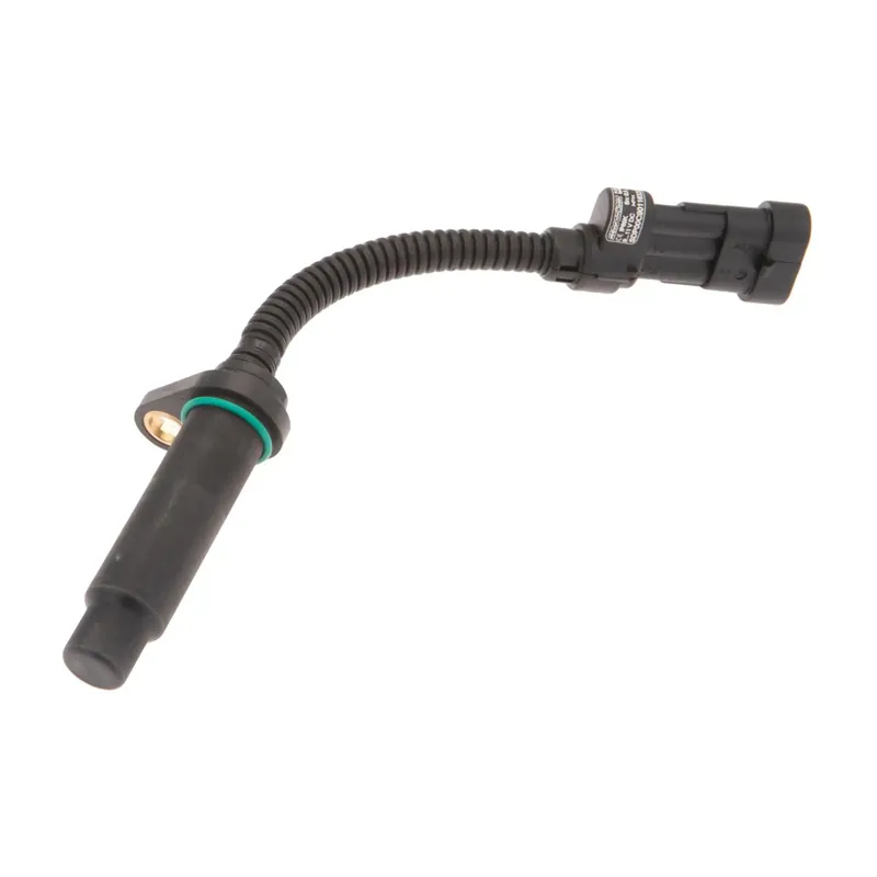 RIJSNELHEIDSENSOR 67mm. | Aanbieding loopt bijna af