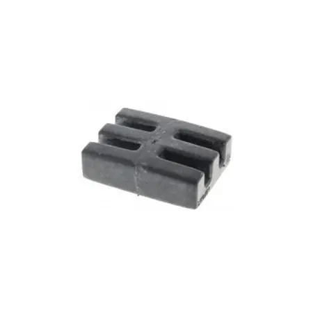 RUBBER DEMPER TS700 | Veilig winkelen