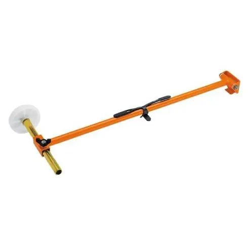 Beste prijs - SET SNIJRICHTINGAANWIJZER