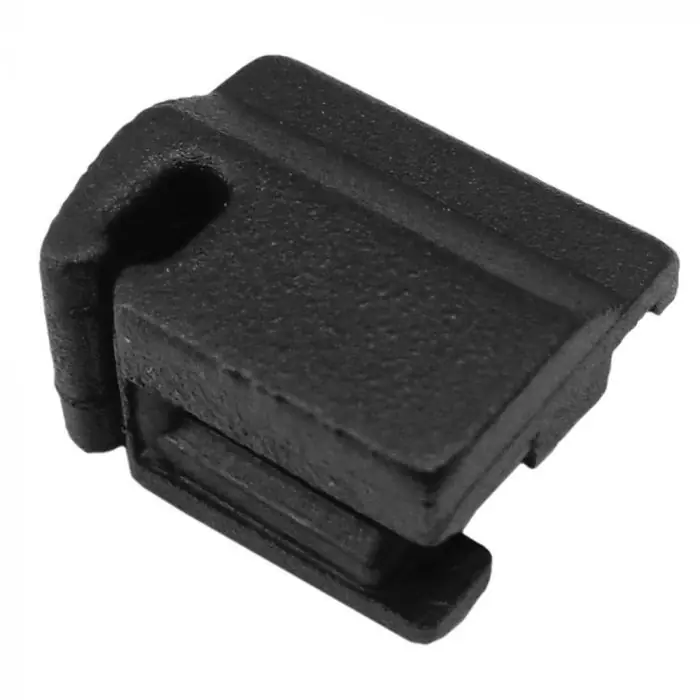 DOORVOERRUBBER | Nieuw binnen